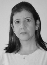 Foto de MARIA ETERNA DE SOUZA MIGUEL