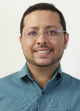 Foto de LEANDRO RIBEIRO SILVA