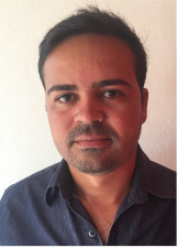 Foto de CÁSSIO GARCIA DA SILVA