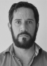Foto de DOUGLAS SILVEIRA BERNARDES