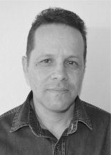 Foto de EDILSON RODRIGUES DA SILVA