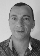 Foto de JUSCELINO ROSA PIMENTA