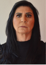 Foto de KATIA APARECIDA DE OLIVEIRA