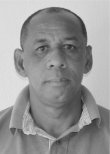 Foto de IVAN DONIZETE DE OLIVEIRA