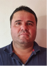 Foto de FRANCISCO CAMPOS DA SILVA FILHO