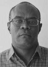 Foto de GILDO DOMINGUES