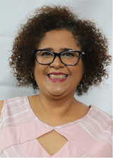 Foto de MARILENE ALVA DA SILVA