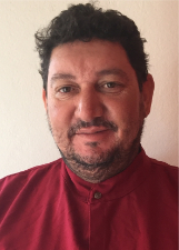 Foto de WELLINGTON DIAS INOCENCIO