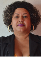 Foto de MARIA VERIDIANA DA SILVA