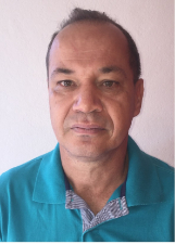 Foto de ROBERTO SOARES DUTRA