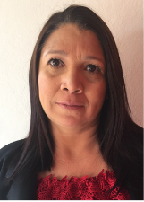 Foto de AIDA APARECIDA ARANTES