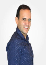 Foto de DANIEL MEDEIROS PEREIRA