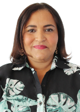 Foto de JULIANA LOPES VIEIRA DE SOUZA