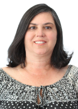 Foto de CLAUDIA TEIXEIRA CALDEIRA BRANT