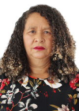 Foto de MARIA MADALENA DE ALMEIDA GOMES ARAÚJO