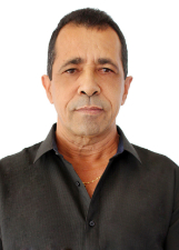 Foto de ALMIR MACHADO