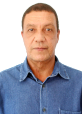 Foto de MAURILIO BARBOSA DE CARVALHO