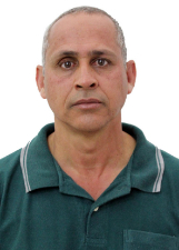 Foto de Mauro Lucio Nonato