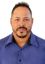 Foto de CARLOS ALEXANDRE MOREIRA