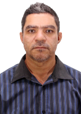 Foto de ADRIANO GERALDO DE OLIVEIRA