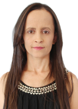 Foto de LUCIENE DA SILVA VIEIRA