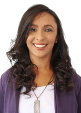 Foto de MARIA BETANIA DE OLIVEIRA SILVA