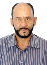 Foto de MARCELO DE SOUZA ABREU