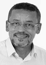 Foto de RONALDO FERNANDES BRANCO