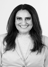 Foto de KELEM CRISTINA FERREIRA