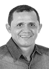 Foto de CELISVALDO DA SILVA