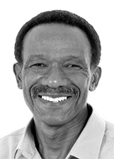 Foto de DANIEL JOAQUIM DE OLIVEIRA