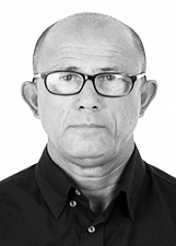 Foto de JUARINO ROCHA DE MAGALHÃES