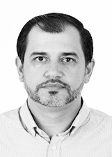 Foto de JEFFERSON RESENDE RANGEL