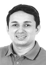 Foto de ADSON CARVALHO MENEZES