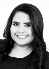 Foto de DAYANE MAURA DOS SANTOS