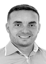 Foto de ADRIANO RODRIGUES OLIVEIRA