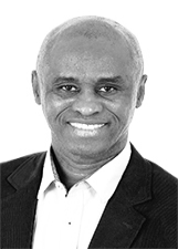 Foto de LUIZ CÉSAR CARDOSO