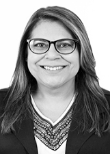 Foto de ABADIA ROSARIA DE CASTRO RODRIGUES