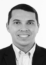 Foto de MARCOS ROZA DOS SANTOS