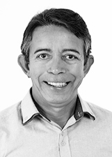 Foto de GILMAR FELICIANO ARMONDES