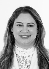 Foto de PAULA APARECIDA CAETANO TOMAS