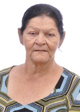 Foto de Elizabeth Roberto e Silva