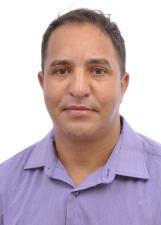 Foto de REINALDO RAMOS GUIMARÃES
