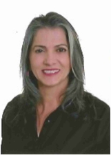 Foto de MARLI GAVA DA SILVA