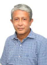 Foto de SIDNEY DUTRA CÔRREA