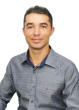 Foto de EVALDO SALES CARDOSO