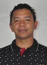 Foto de TIAGO AUGUSTO CARDOSO NEVES