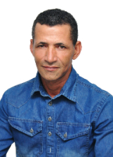 Foto de VALDERES AFONSO FERREIRA