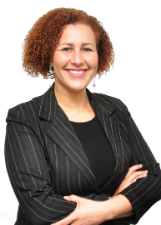 Foto de SAMANTHA SAYONARA SILVA REIS