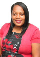 Foto de MARLETE FERREIRA DOS SANTOS